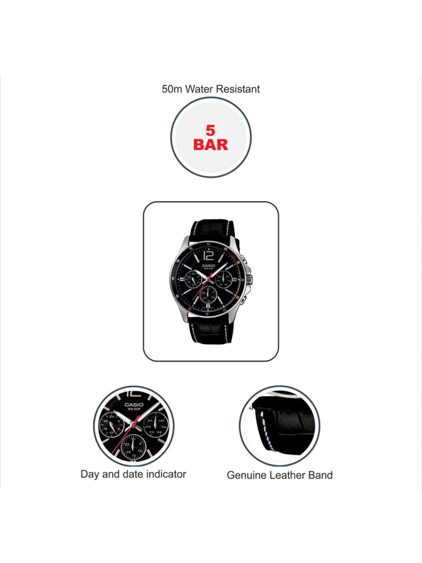 Casio enticer a834 shop