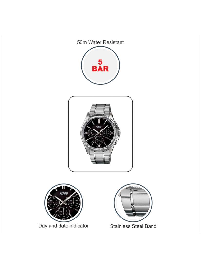 Casio a836 clearance