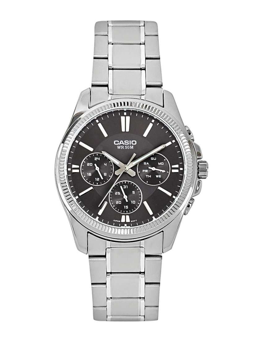 Mtp 1375 casio online