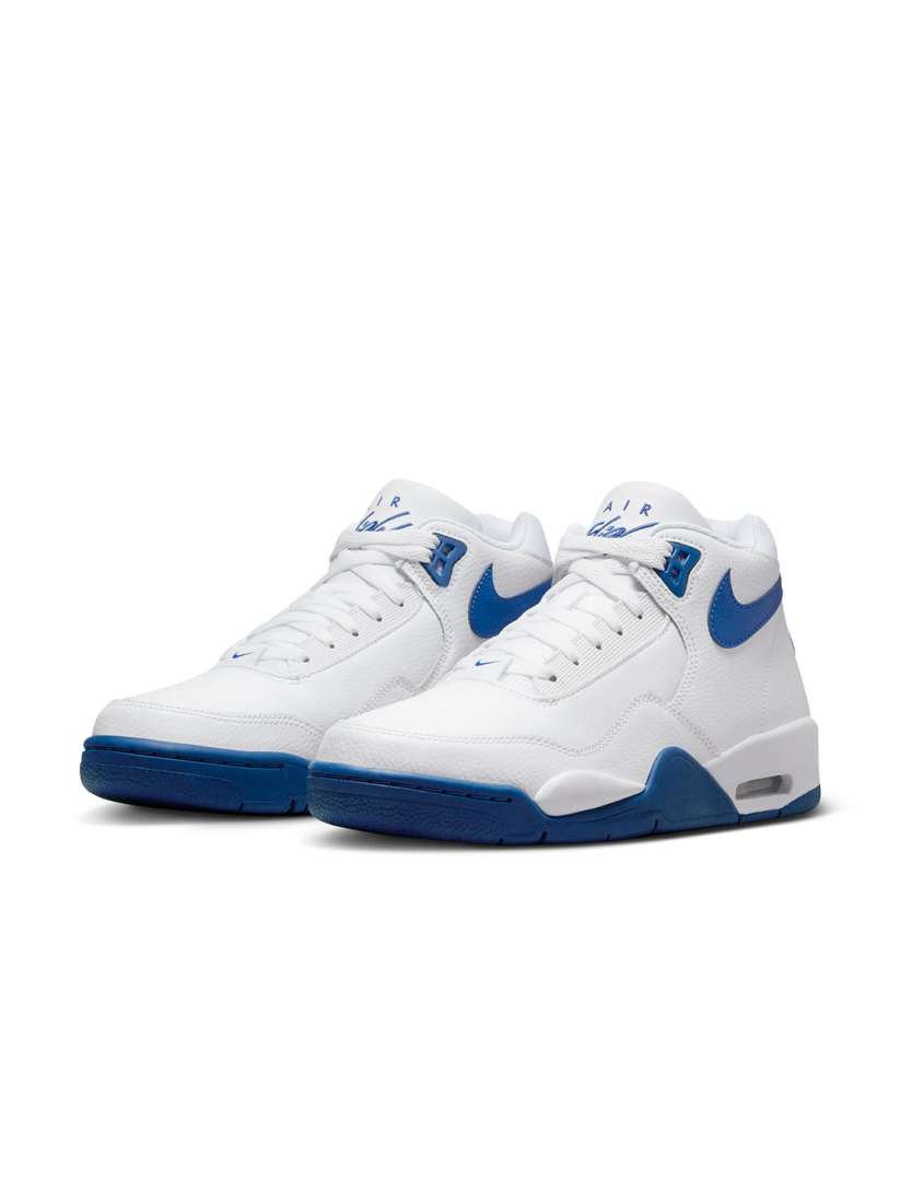 Nike white sneakers mens india 2025