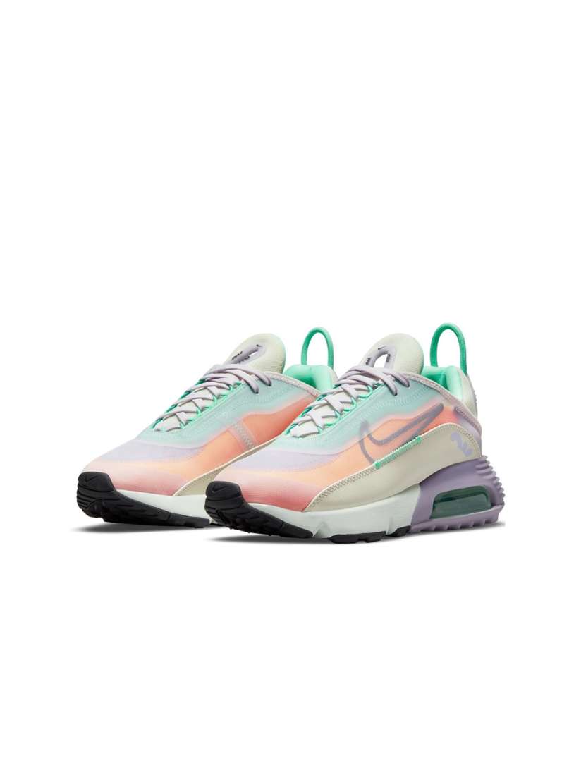 Buy Nike Women Air Max 2090 Sneakers Casual Shoes for Women 23441346 Myntra