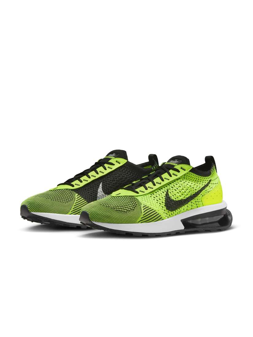 Nike flyknit air max comprar online
