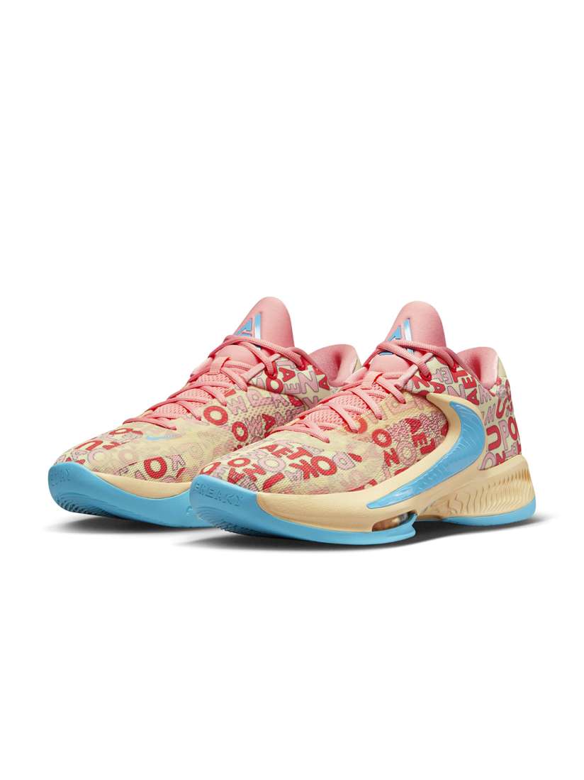 Myntra basketball shoes nike store