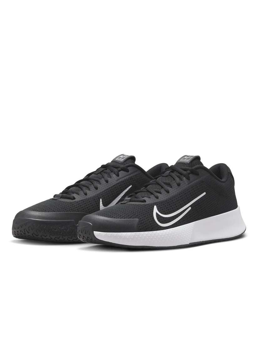 Buy Nike Men Court Vapor Lite 2 Hard Court Tennis Shoes Sports Shoes for Men 23442174 Myntra