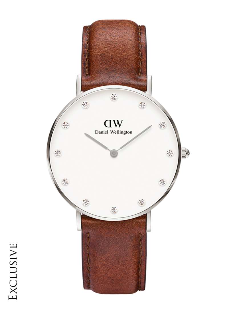Daniel wellington dw00100175 hotsell