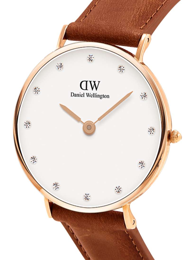 Dw00100075 on sale