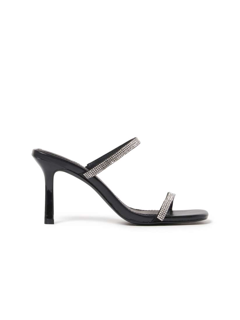 Forever new heels store