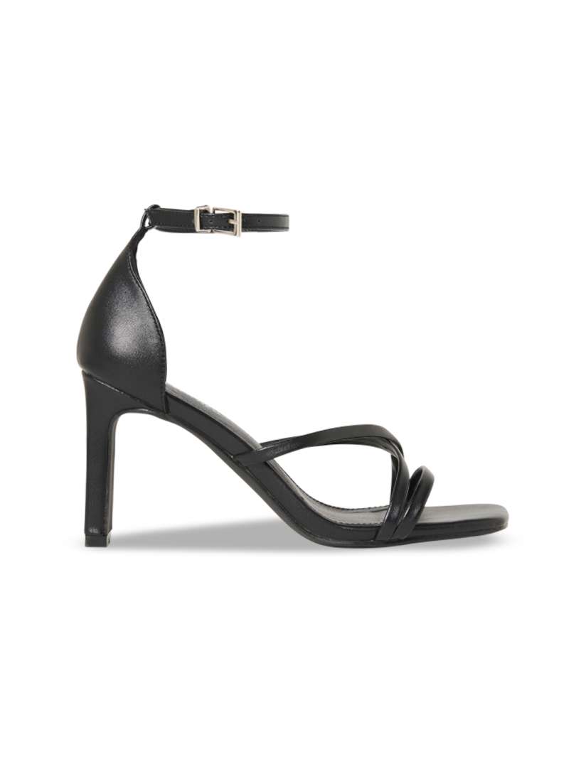 Forever new high heels new arrivals