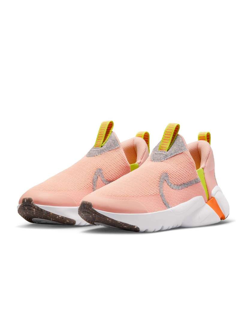 Nike 27 older kids sale