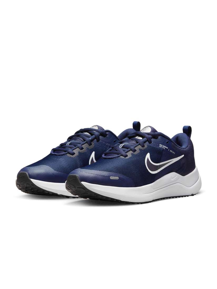 Nike youth downshifter online