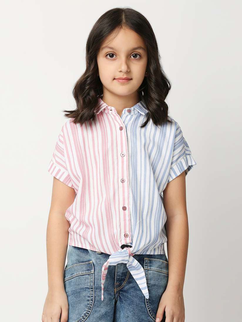 Pepe jeans shirts price online