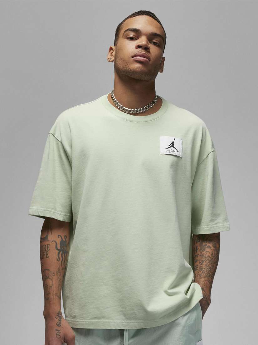 Nike jordan t shirts clearance