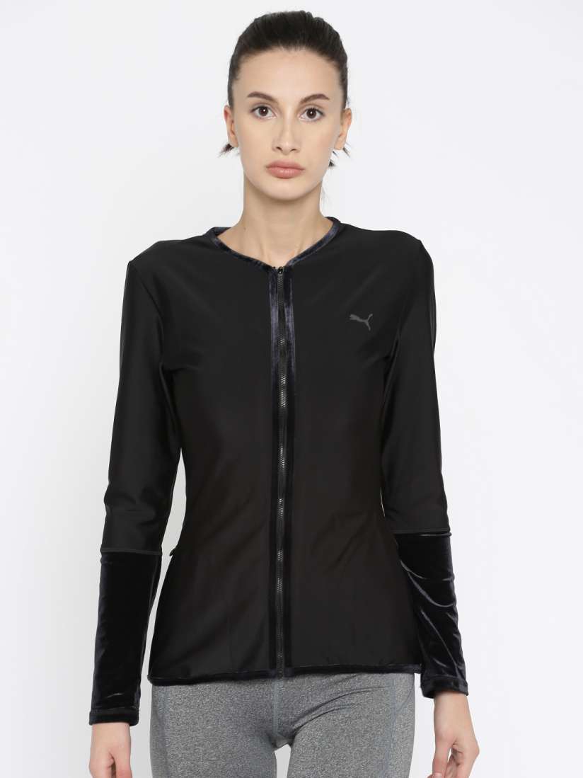 Puma explosive jacket online