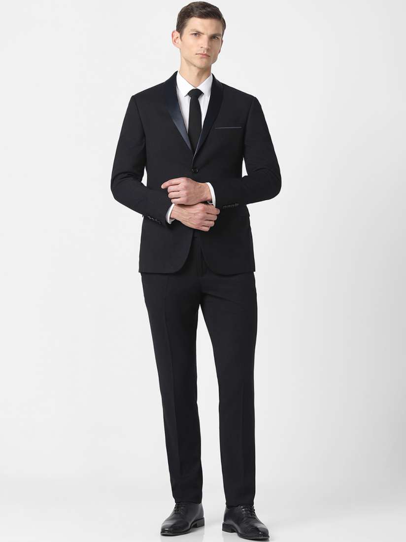 Suit piece on myntra shop