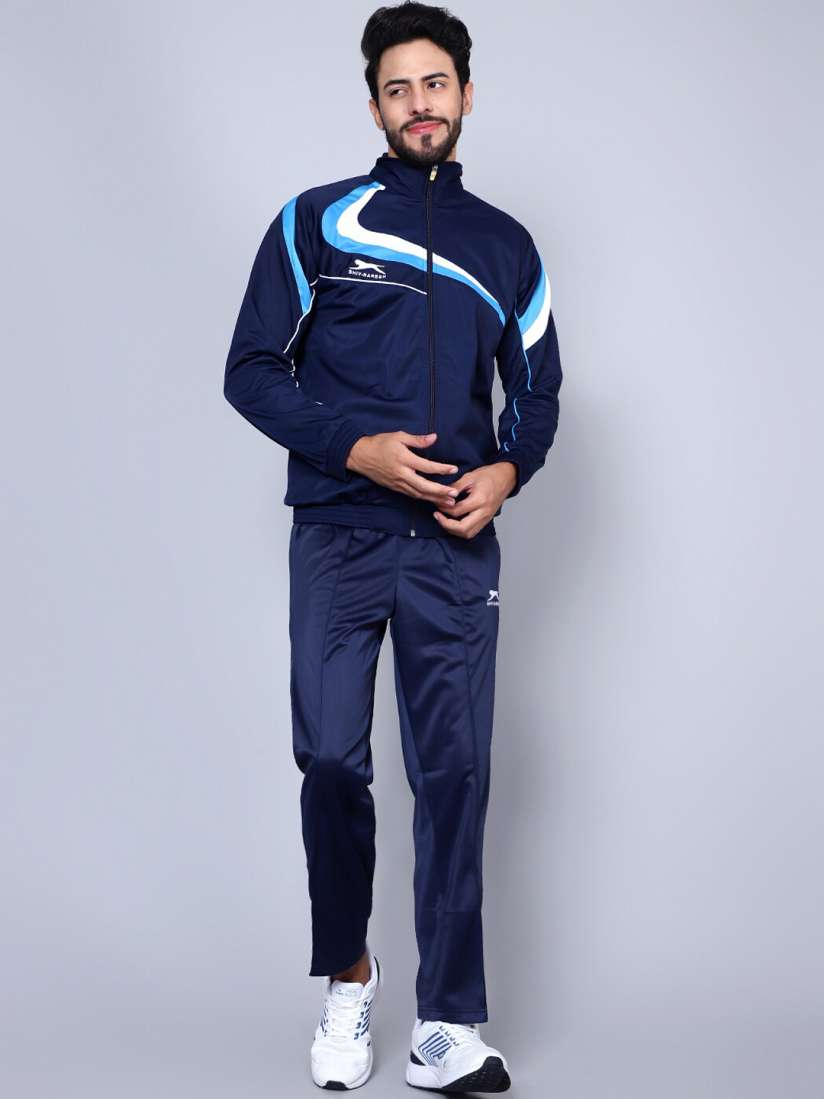 Myntra tracksuit outlet