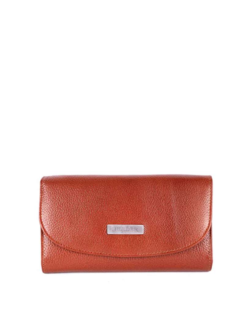 Buy HiLEDER Women Leather Two Fold Wallet Wallets for Women 23451240 Myntra