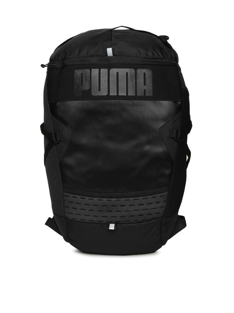 Puma stance backpack clearance