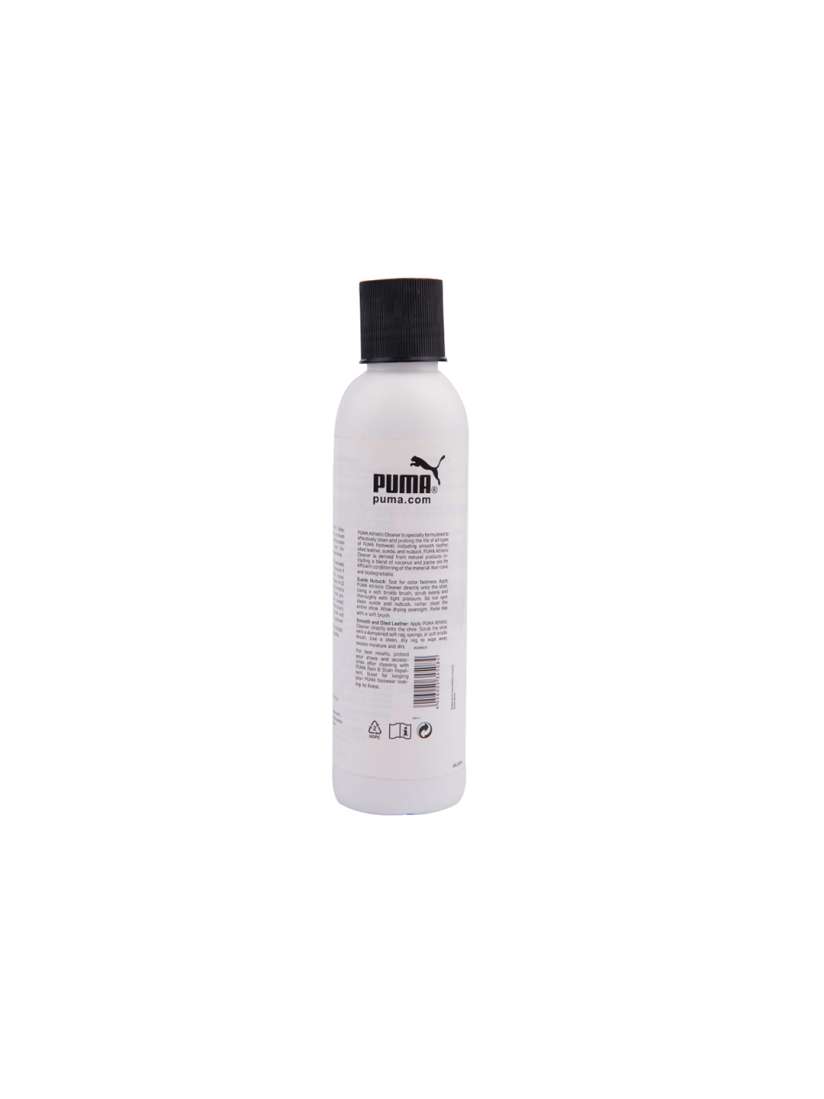 Athletic cleaner puma cheap