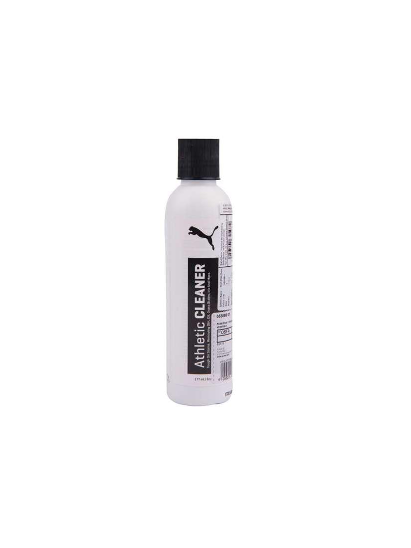 Buy Puma Unisex Shoe Care Athletic Cleaner Shoe Care for Unisex 2345331 Myntra