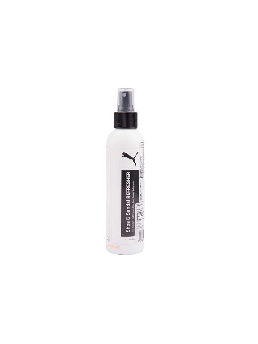 Puma shoe care hot sale