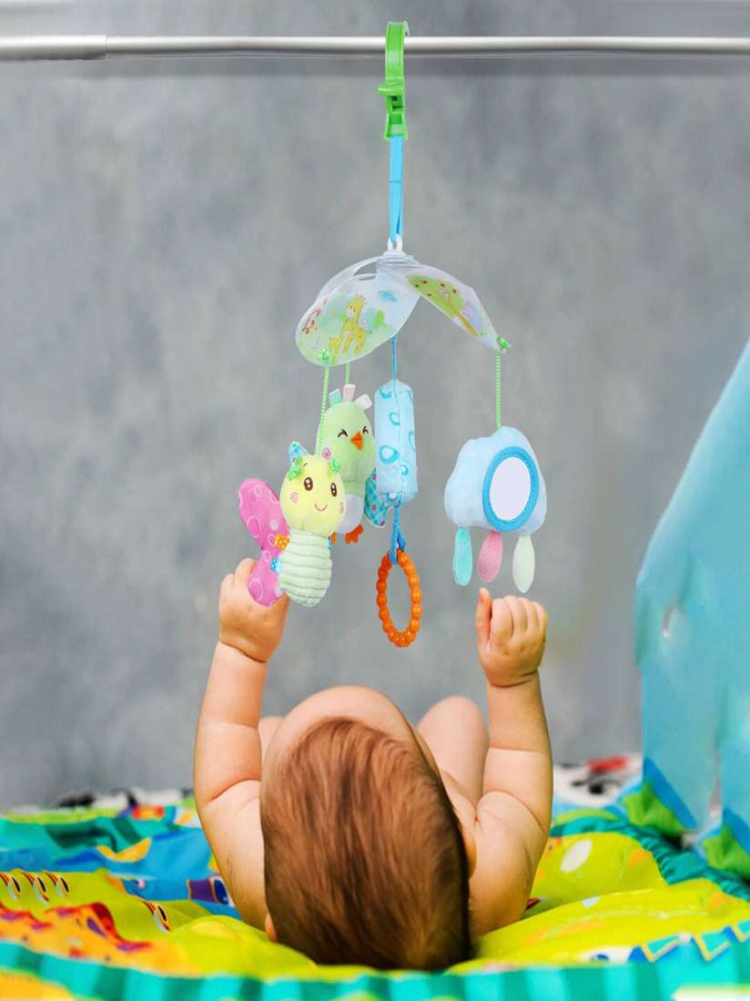 Myntra baby toys new arrivals