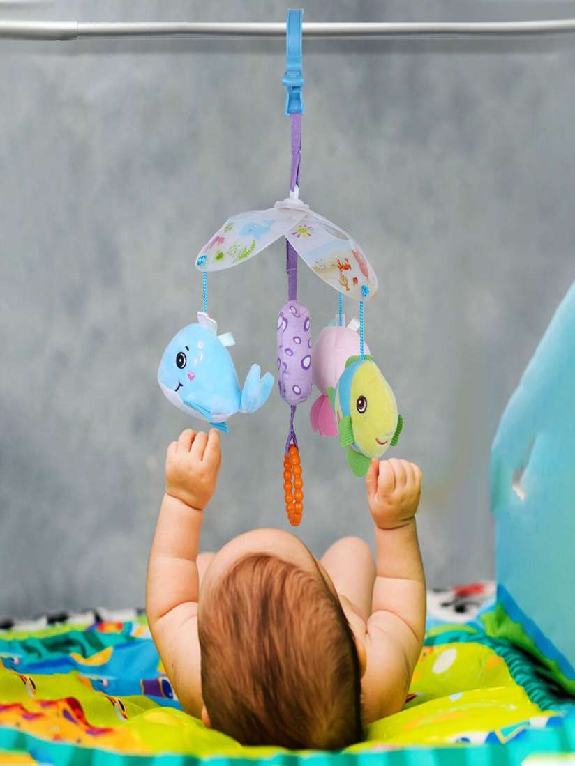 Myntra baby toys clearance