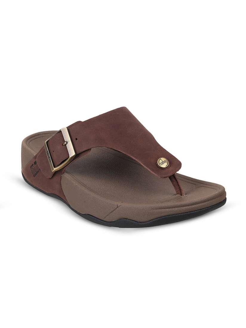 Fitflop slippers mens outlet
