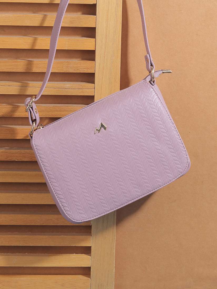 Metro ladies purse discount