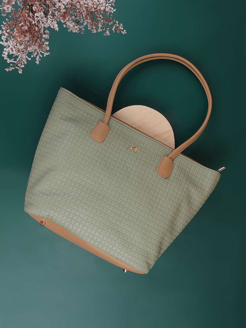 Metro ladies bag sale