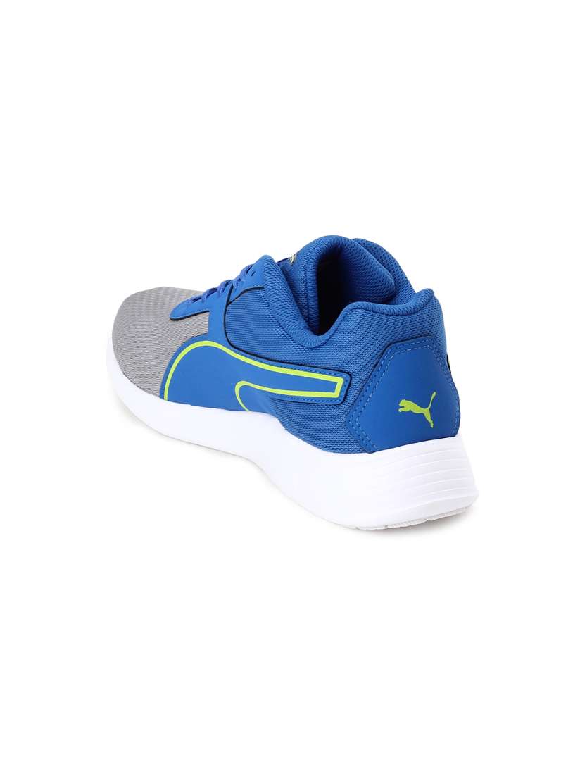 Puma kor sneakers sales