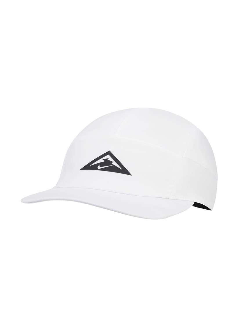 nike aw84 hat watermelon