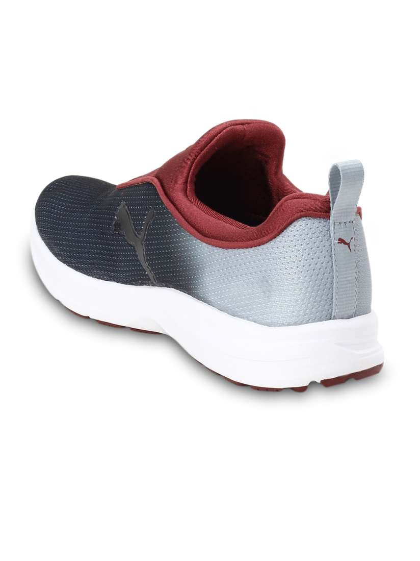 Puma ef cushion slipon new arrivals