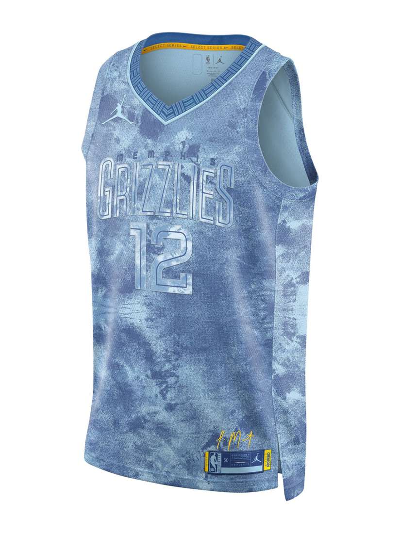 Nike nba swingman jersey store