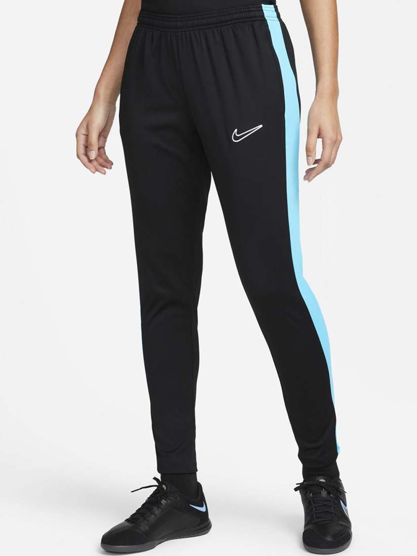 Nike track pants academy outlet