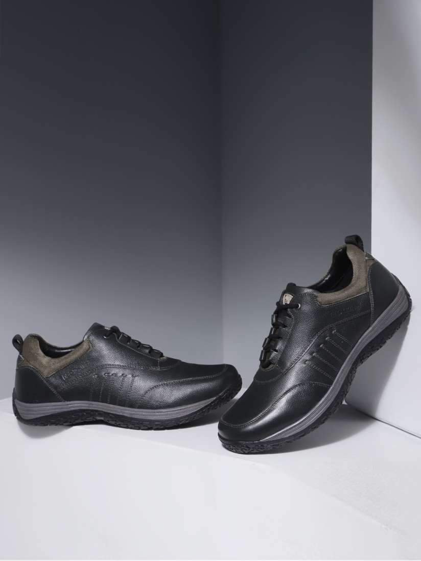 Red chief shoes sole 2025