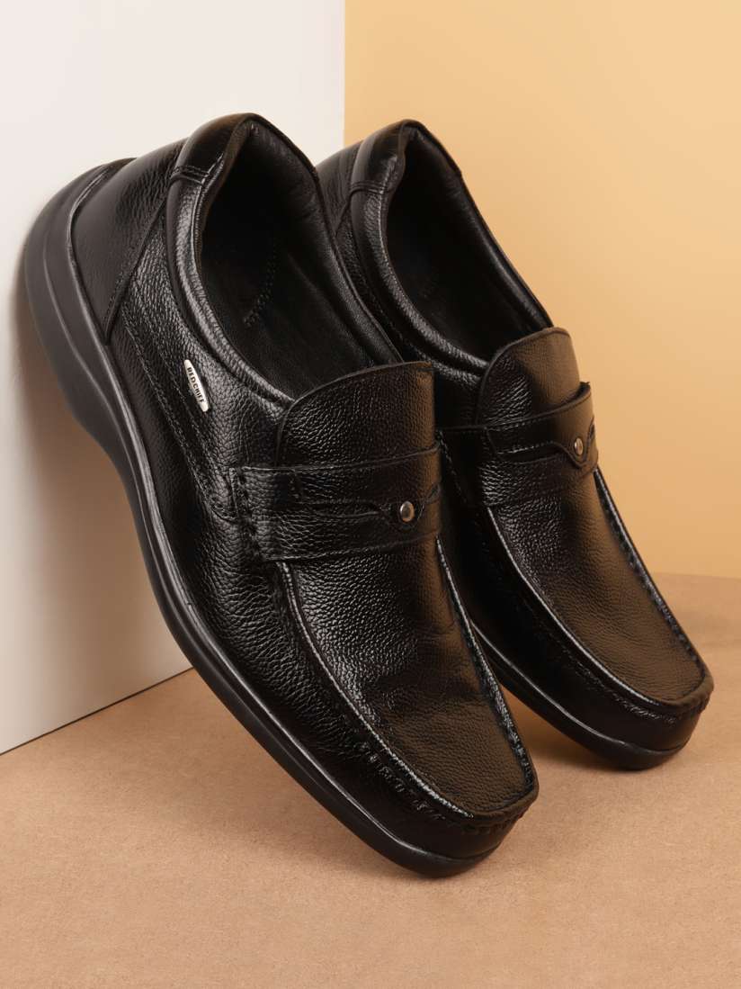 Red chief loafers new arrivals