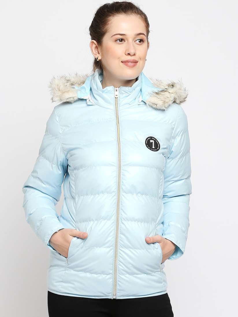 Being human jackets for womens outlet