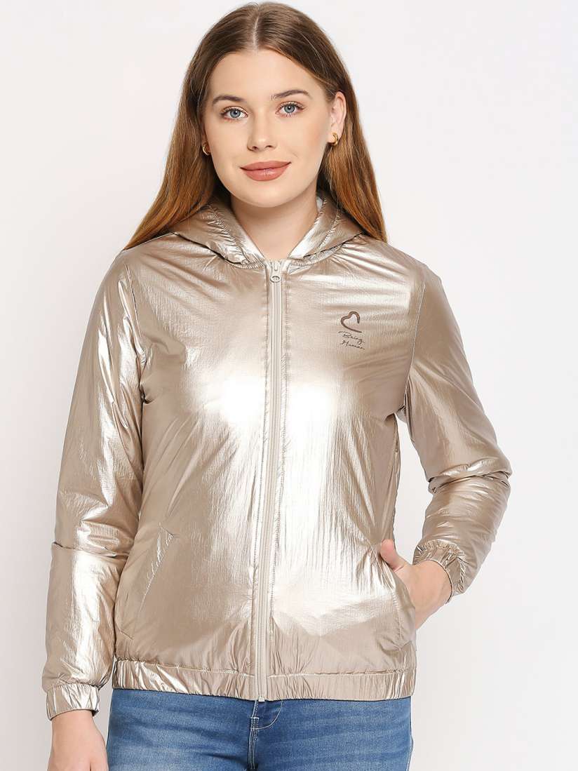 Being human bomber jacket hot sale