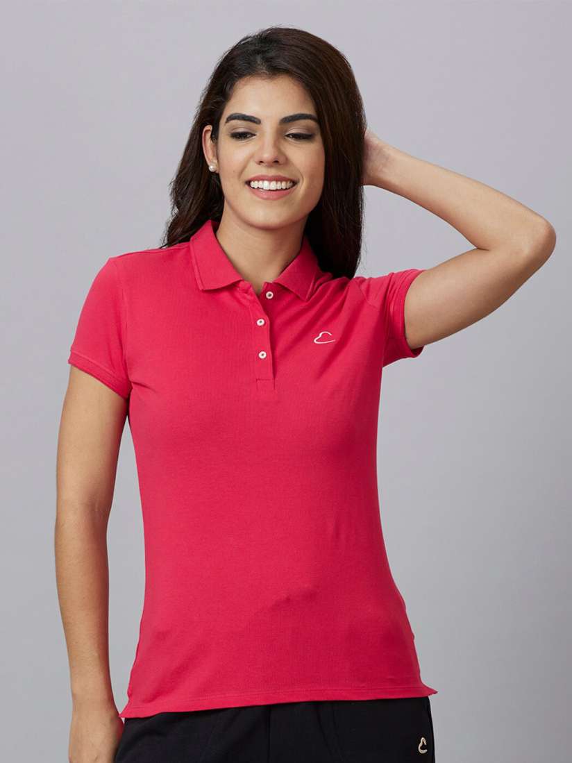 Being human polo t shirt shop