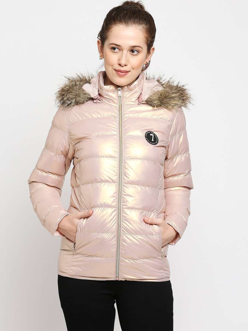 Being human jackets for womens online