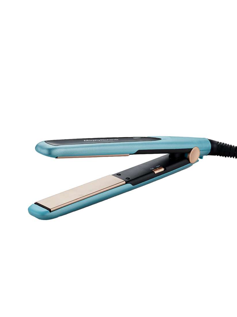 Myntra straightener top