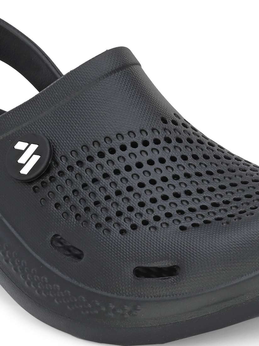 Buy AfroJack Men Croslite Clogs Flip Flops for Men 23464512 Myntra