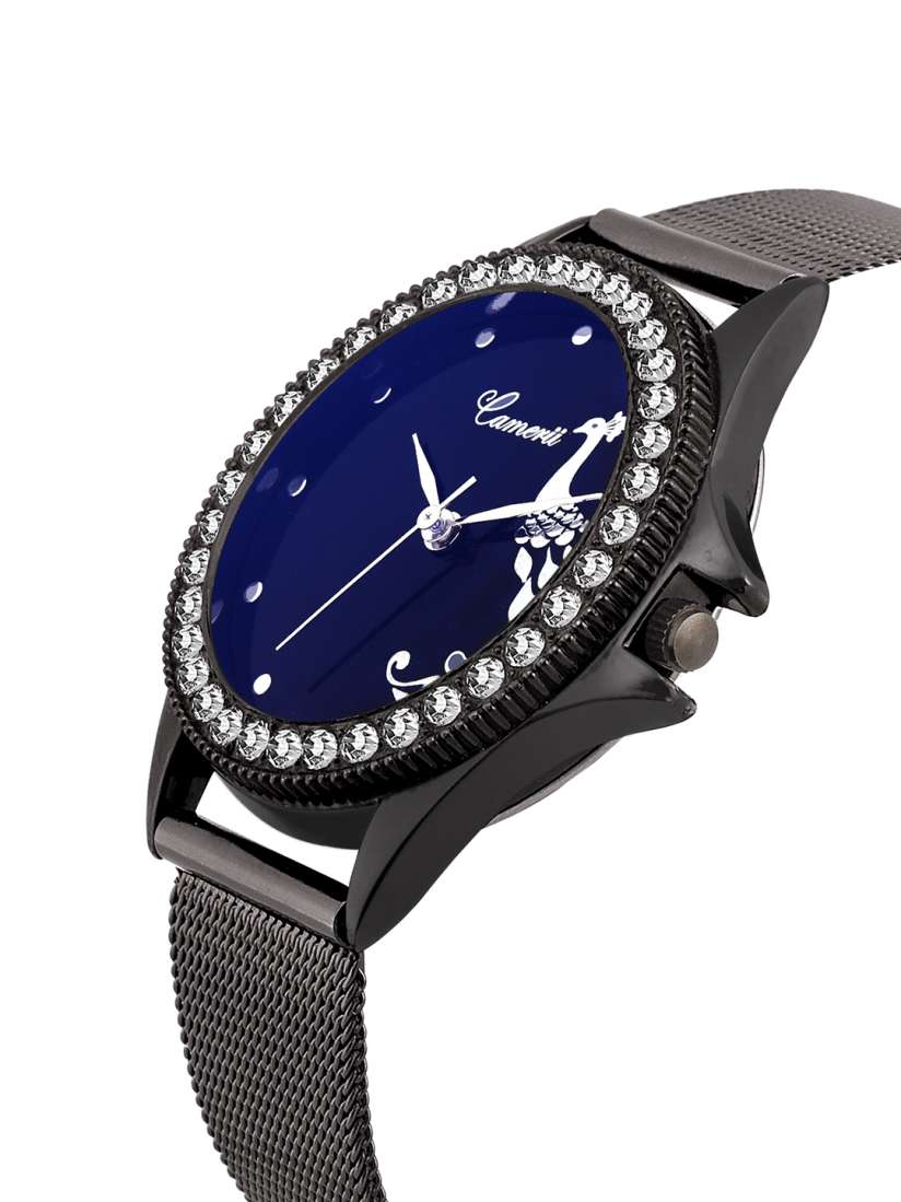 Camerii watch shop