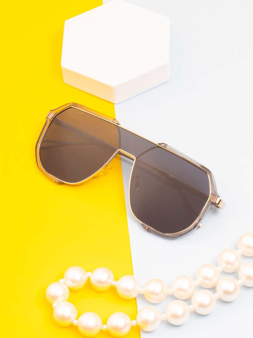 Discount sunglasses perth deals