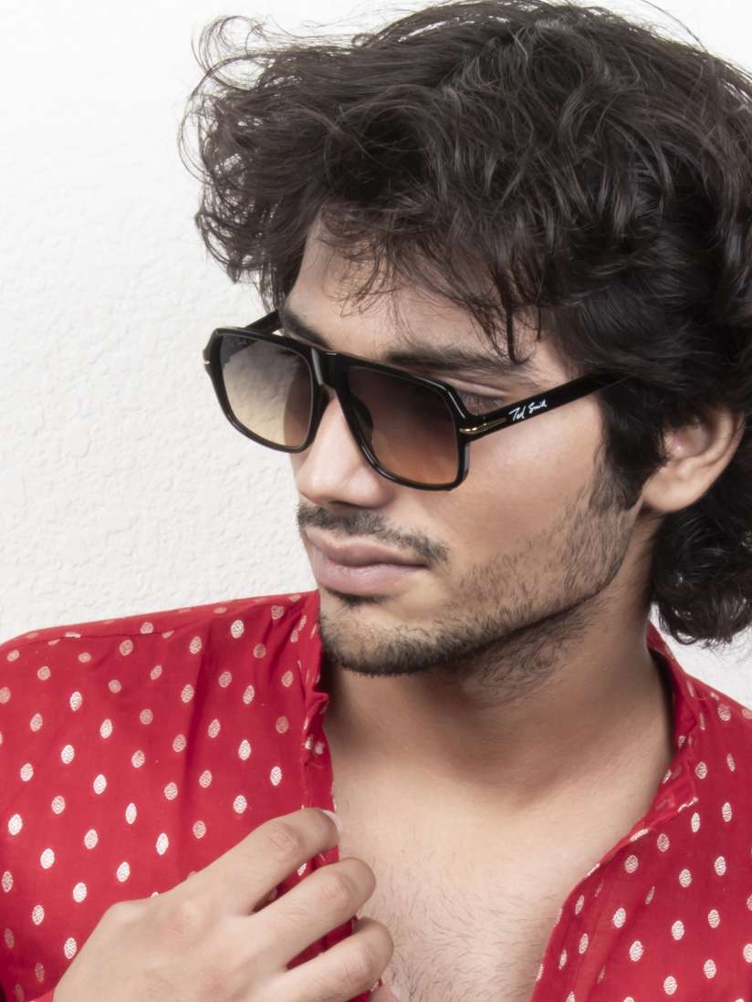 Smith aviator sunglasses store