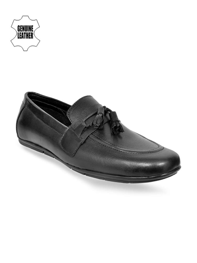 Allen cooper loafer shoes clearance