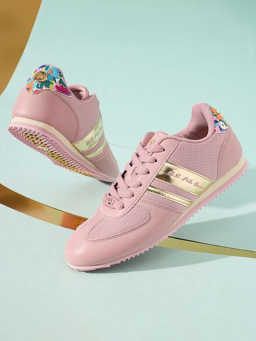 Polo ladies shoes store