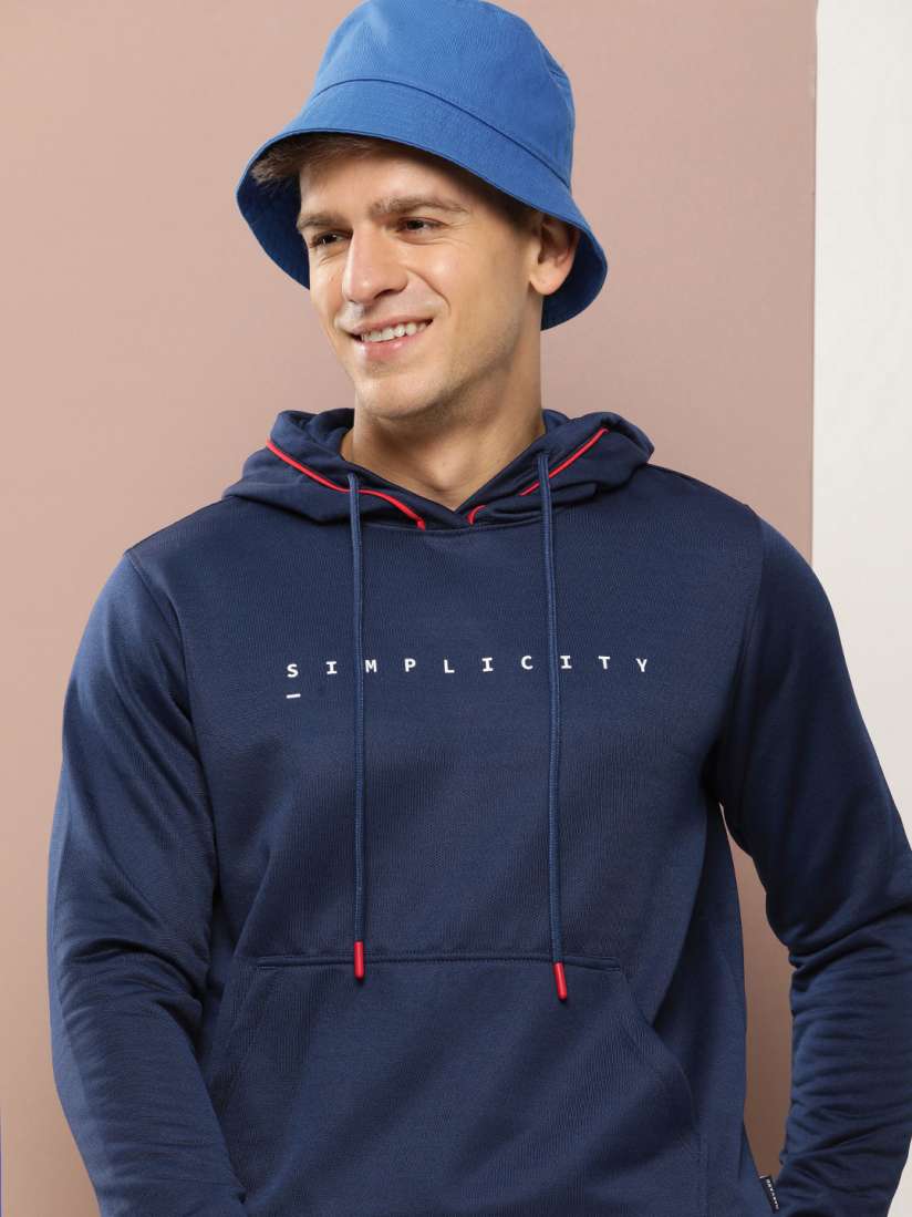 Harvard hooded sweatshirt discount