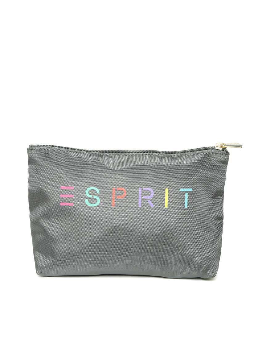 Esprit pouch outlet