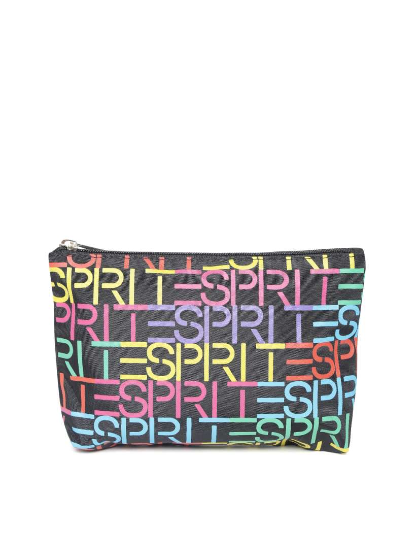 Esprit pouch outlet
